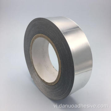 Băng keo dính bằng vải chất lượng cao